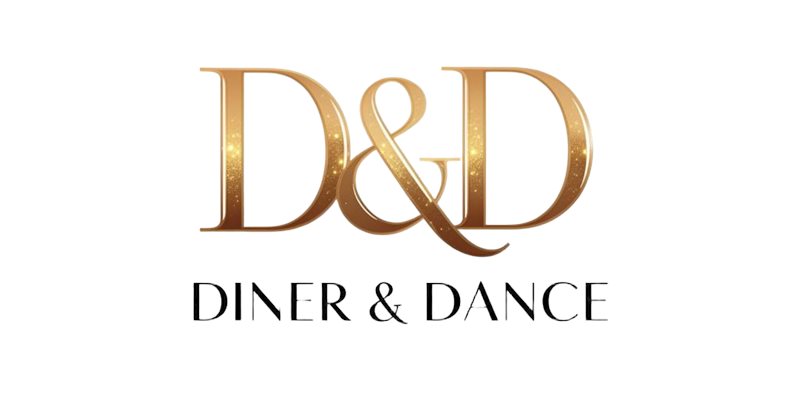 Diner and Dance