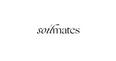 Soilmates: Keep my soil alive