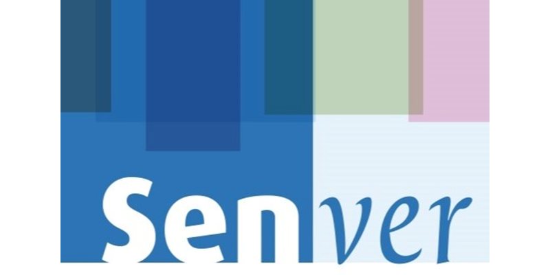 Lezing Levenstestament