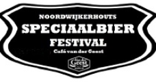 Noordwijkerhouts Speciaalbier Festival