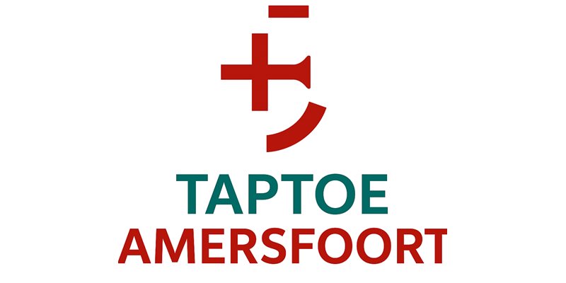 Taptoe Amersfoort 2025