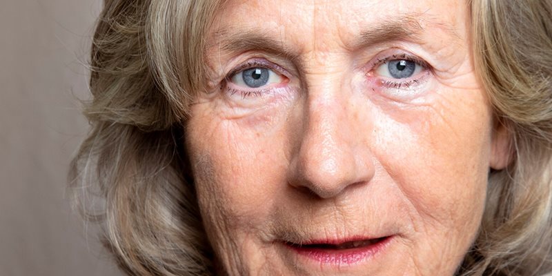 Lezing Liesbeth Woertman