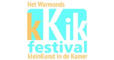 kKik Huiskamerfestival