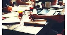 Social Media Training