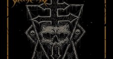Rituals Of The Dead Hand + Carnal Desecration
