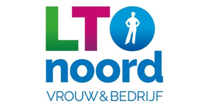 Kennisdag 2026