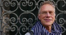 Poëziemiddag met  Dichter Jos van Hest 