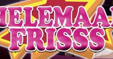 Helemaal Frisss - Eendrachtshoeve