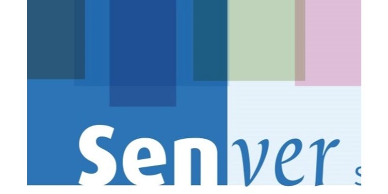 Lezing over De Rivieren