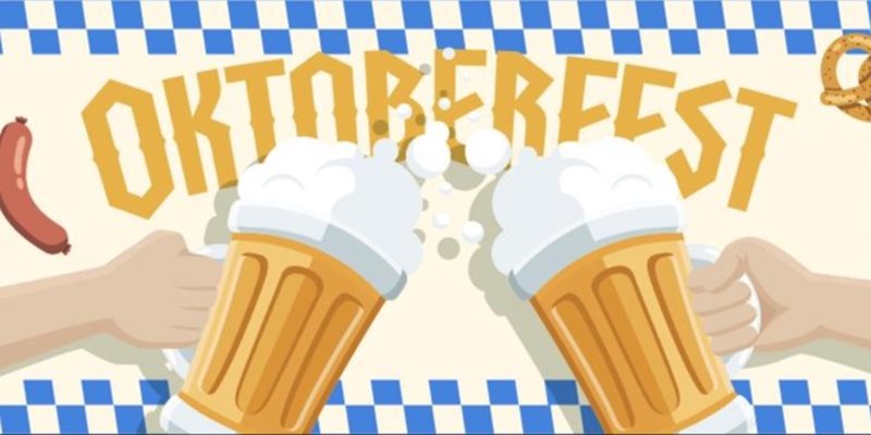 Bierstübe 't Wiel