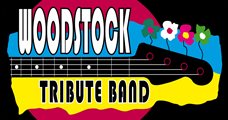 Woodstock Tribute Band