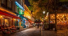 ACCO Horeca Tour revisited