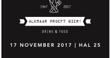 Alkmaar Proeft Bier!