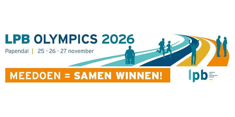 LPB-congres 2026
