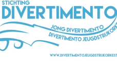 Divertimento Jeugdstrijkorkest seizoen 2018-2019