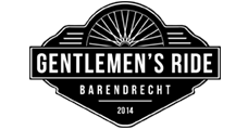 Gentlemens Ride Barendrecht