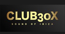 Club30X Ibiza Summer Party