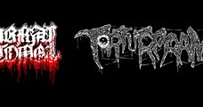Torturerama +  Carnal Tomb 
