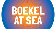 Boekel at Sea 2024