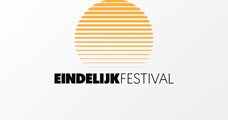 Eindelijk Festival 2022