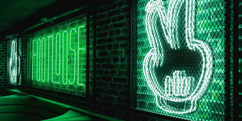 🎄 NedMalta – Hollandse Kerstavond 25 December (Gratis!)