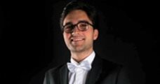 Pianoconcert LORENZO REHO