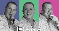 FRIDAY NIGHT LIVE - Kermis Editie
