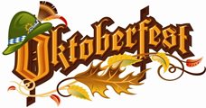 Oktoberfest Bravo