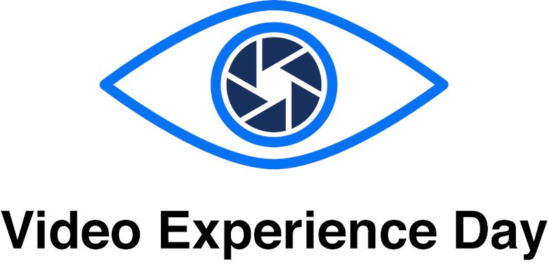 Video Experience Day 09/06/2026