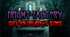 Fright Factory