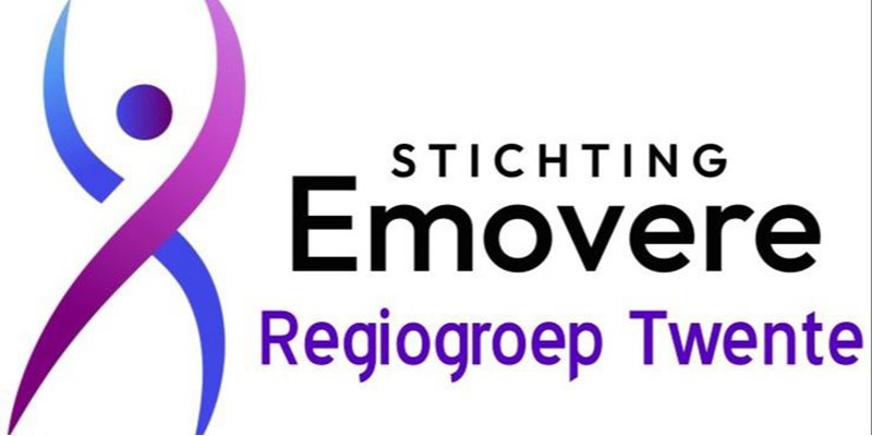 Thema: Emoties en Belemmerende Gedachten