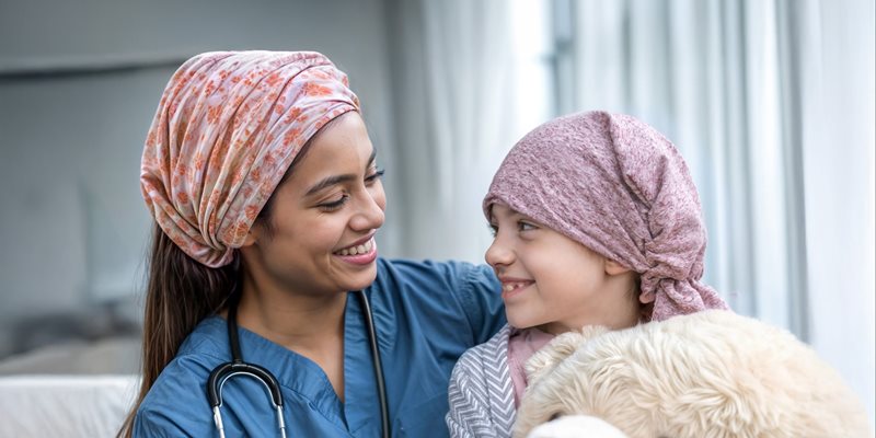 Het-Zorgcongres voorjaar 2026