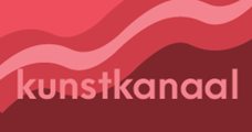 Kunstkanaal 2021