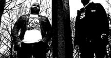 Slaughterday (DE) +  Skold's Bridle