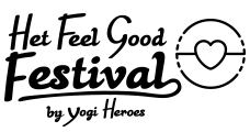 Het Feel Good Festival