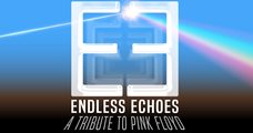 Endless Echoes a tribute to Pink Floyd