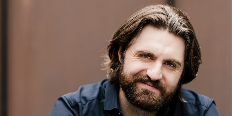 Klassieke muziekochtend vrij: winter, nostalgie, droefenis