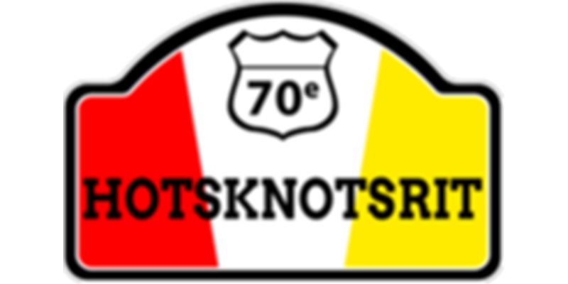 HotsKnotsRit : Gaode mee?