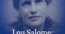 Lou Salome