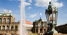 RD-reis Praag 2-pers.kamer gescheiden bedden boeking 2 pers.