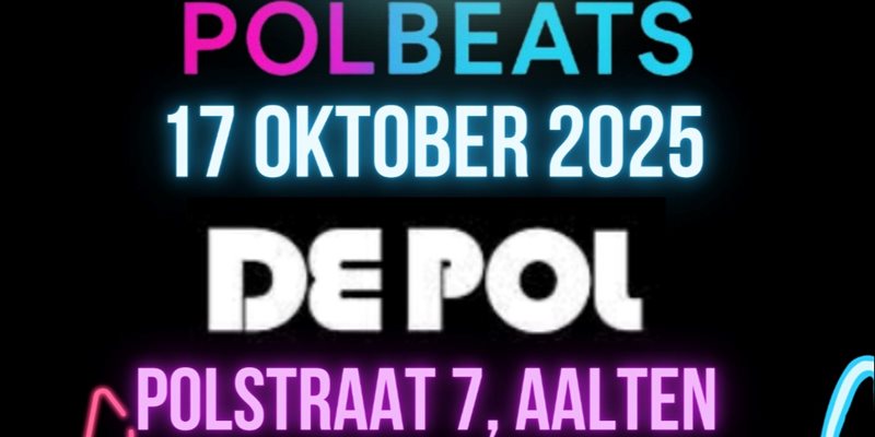 PolBeats