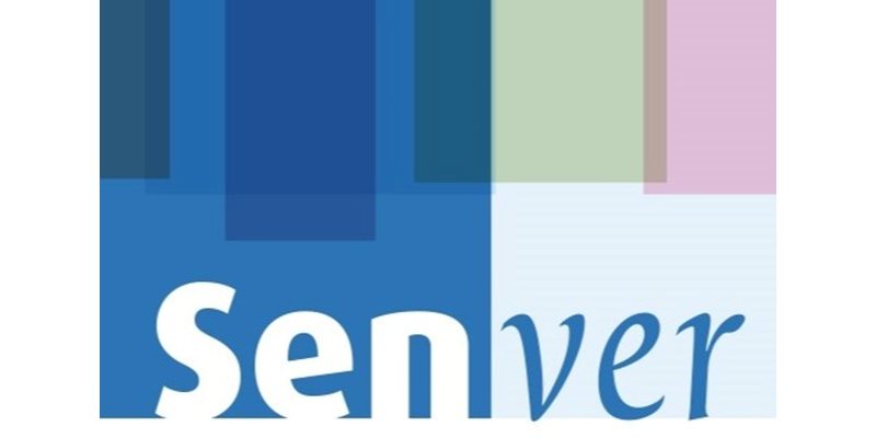 Workshop zelf AI uitproberen 