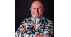 Helemaal Hollands met Rene van Dalen