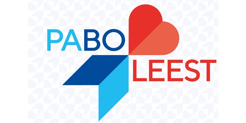 Pabo Leest! - Midden 2025