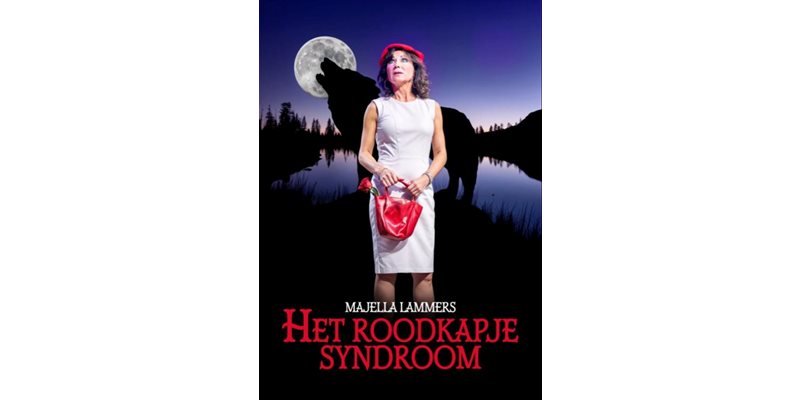 Het Roodkapje Syndroom