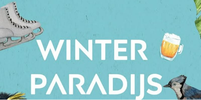 ❄️✨ 𝙉𝙤𝙤𝙨𝙖’𝙨 𝙬𝙞𝙣𝙩𝙚𝙧𝙥𝙖𝙧𝙖𝙙𝙞𝙟𝙨 ! ✨❄️