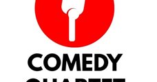 Comedy Quartet Schalkhaar