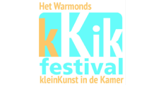 kKik Huiskamerfestival Blok A