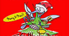 Kerstconcert met de Busquito's