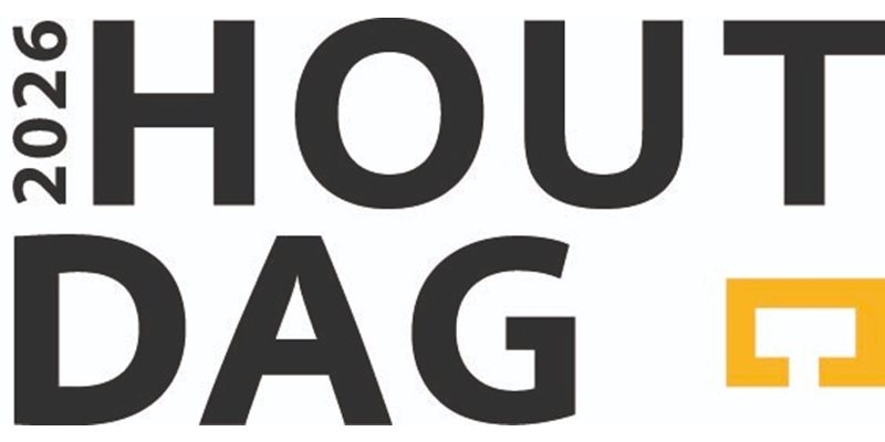 Houtdag 2026